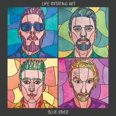 Friday Night Love Fight (Radio Edit)