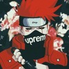 Drip(Prod. Retnik Beats)