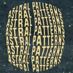 Inner Peace @ Astral Patterns, Mick's Garage London
