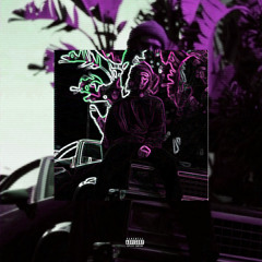 Gizmo - Symbiote [Chopped by @dirtyirie]