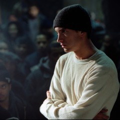 8 Mile Full Rap Battles