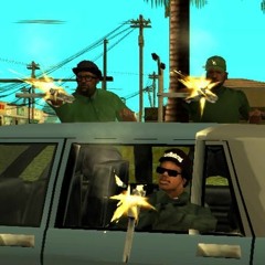 BoofPaxkMooky - Rake (PROD. XANGANG)