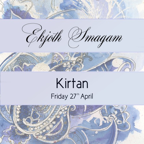 1. Bhai Palveer Singh Ji - Ekjoth Smagam 2018 - Friday Night