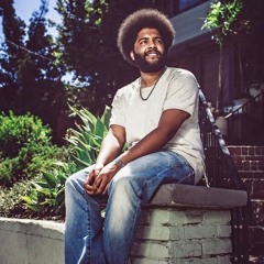 Regularly - Jamie Joseph