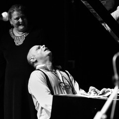 Ida Kelarová - Směska