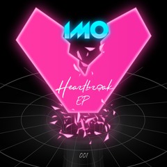 II. WHATEVER ( I M O )