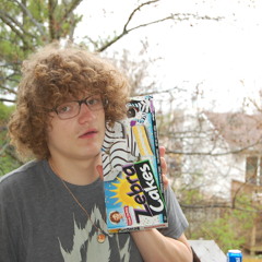 Condone (Prod.bill bimmer)