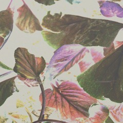 morning (mini ep)