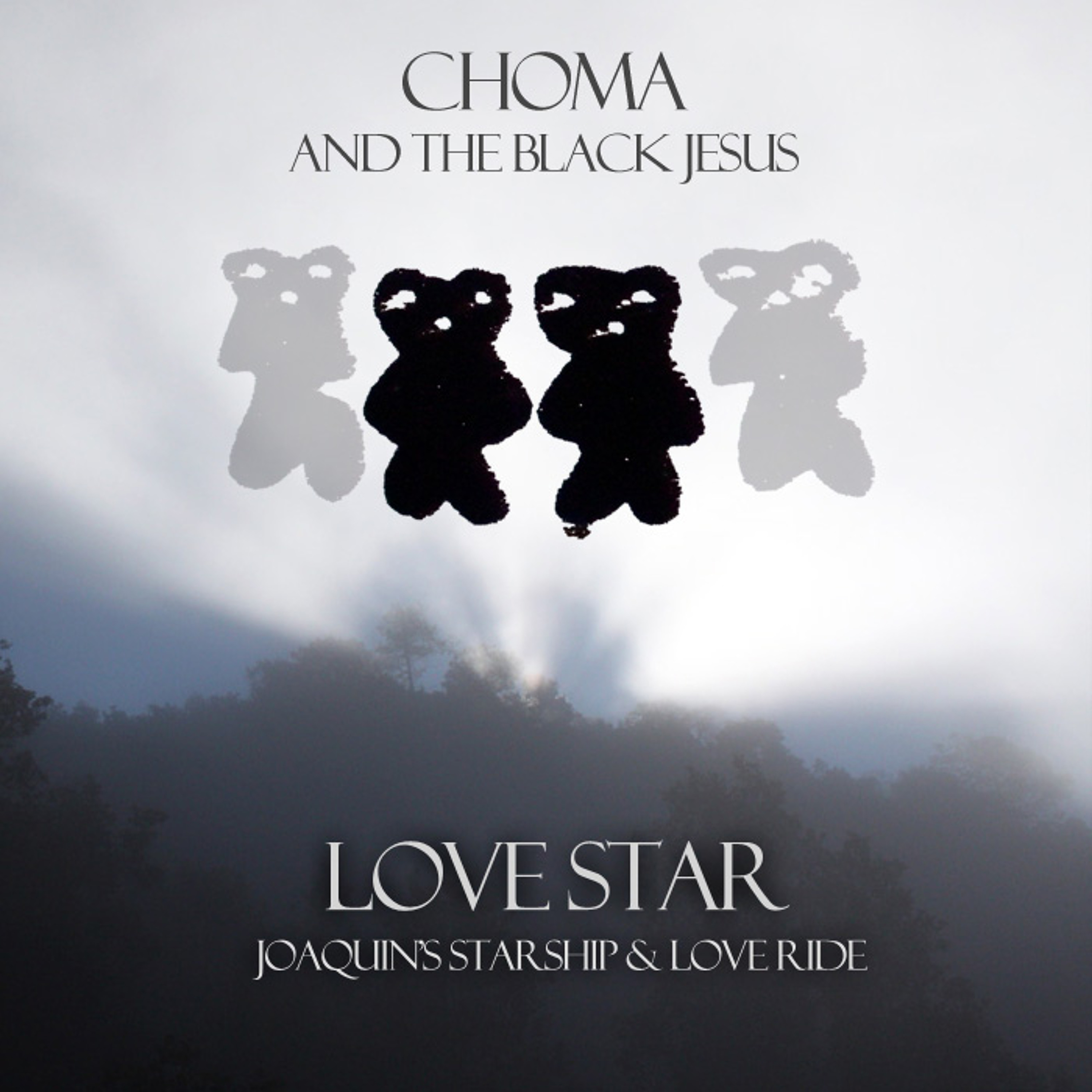 Loveride Originally Released Feb 24, 2010 LOVESTAR PT.2 episode artwork
