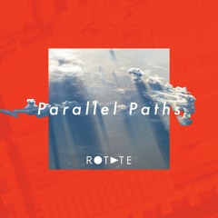 Parallel Paths