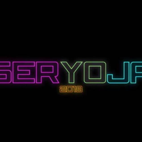 Stream Seryoja - Echo (Official audio) by Seryoja MB | Listen online ...