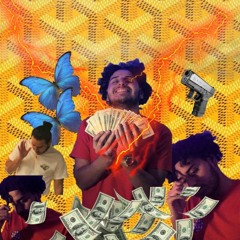 Woke (Prod By Chupi)