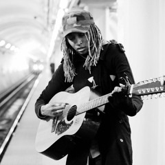 Don't Know Who I Can Trust