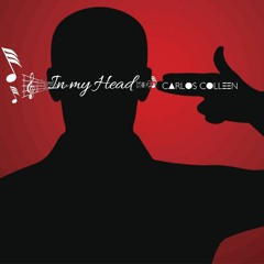 Carlos Colleen - In My Head (original Mix)FREE DOWNLOAD !! DIRETO !!!