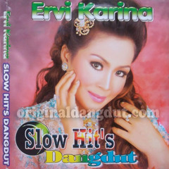 Kau Asing di Mataku