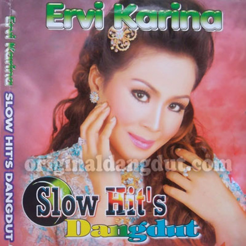 Kau Asing di Mataku