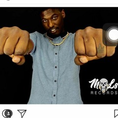 MONEY T. FT AL PACHINO  (NOW )