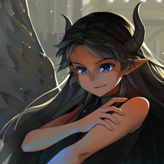 [Nightcore] You Dont Own Me  - Grace (Cover)
