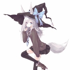 Nightcore - Show And Tell
