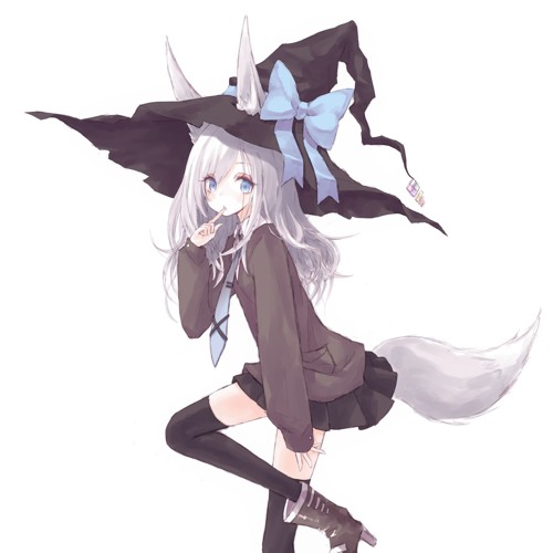 Nightcore - Show And Tell