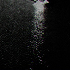 TPO002 Reynes - Light Showers [Three Point Oh Records]
