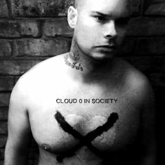 The Dirty Nasty Truth