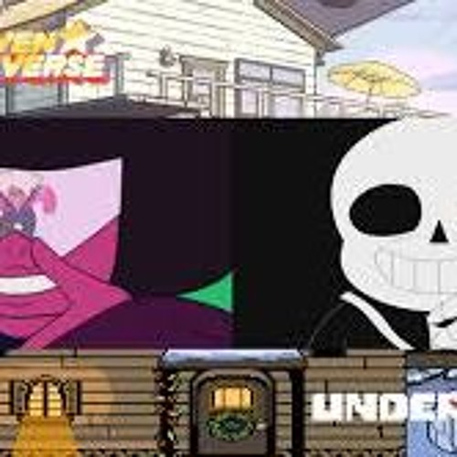 Stream DarkXD | Listen to steven universe playlist online for free on ...