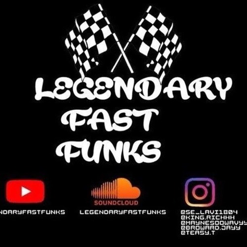 Kodak Black- I Be On The Way (Fast)