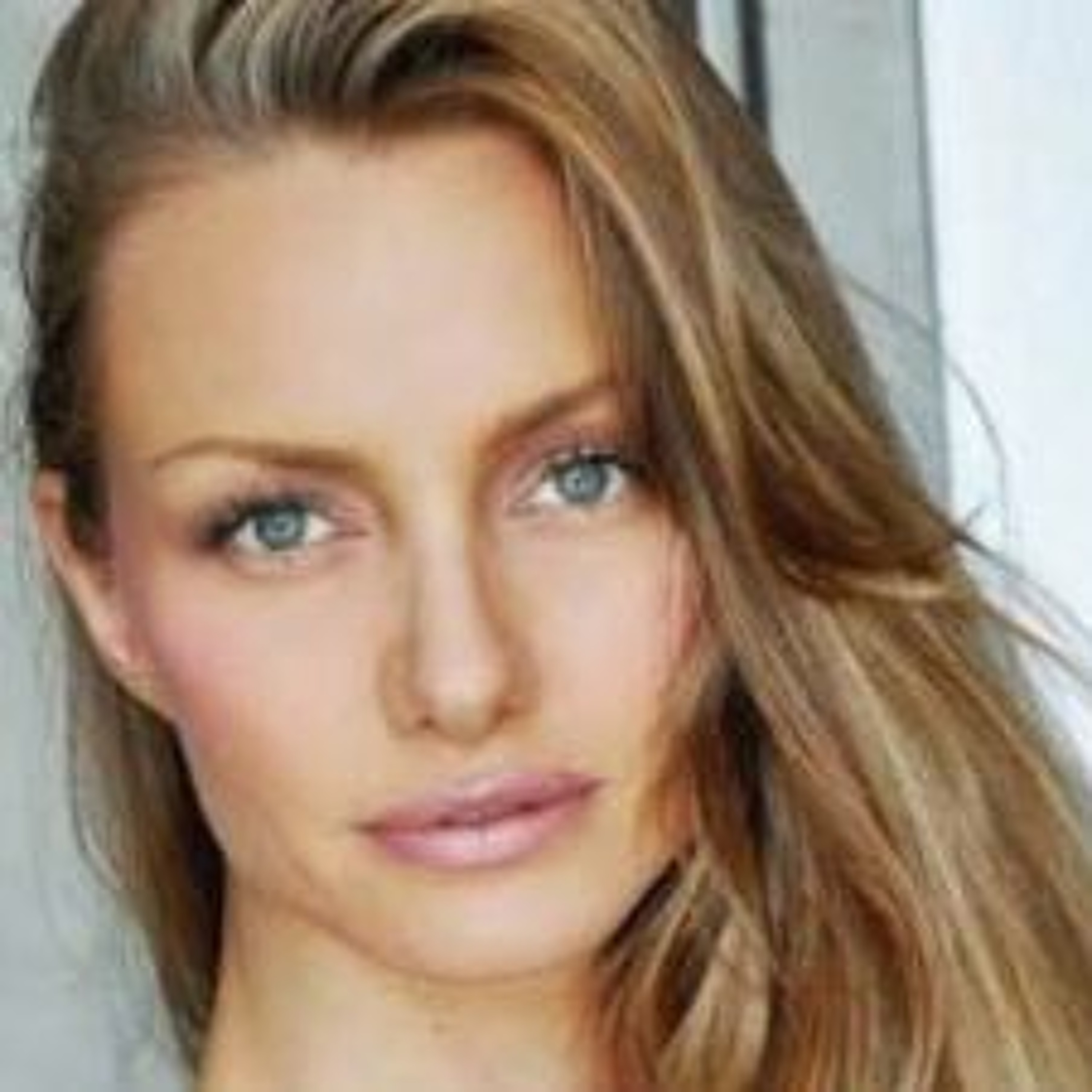 ларисса дреконжа фильмы. ларисса онорато актриса. ларисса онорато. ларисса миллер актриса. владислава пащенко актриса ленсовета.