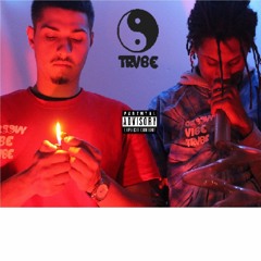 Jungle Juice Prod By Arodmadethat