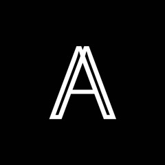 Premiere : Miffy & Miller - Our Mates (AIMED001)