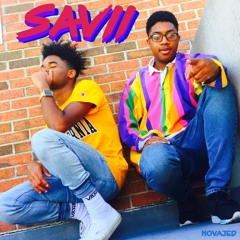 Savii