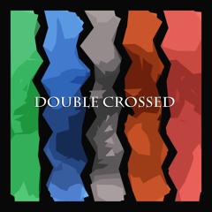 *FREE* SCARLXRD x RONNY J TYPE BEAT // DARK METAL TRAP // DOUBLE CROSSED