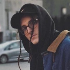 Teenagers by MCR [05/16/18] Edit.