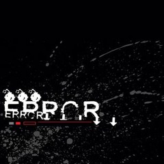 ERROR   H