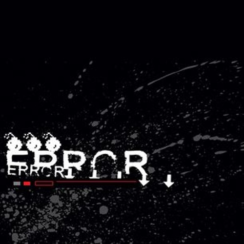 ERROR   H