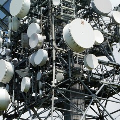 59. Aria: Suite for Heliotropes in 4 hands - Jorge David Ortiz Trejo