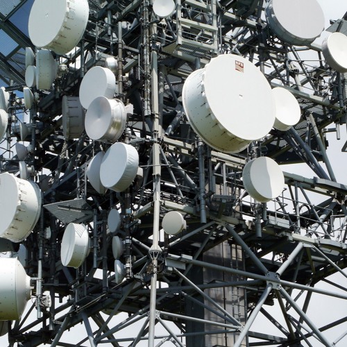 59. Aria: Suite for Heliotropes in 4 hands - Jorge David Ortiz Trejo