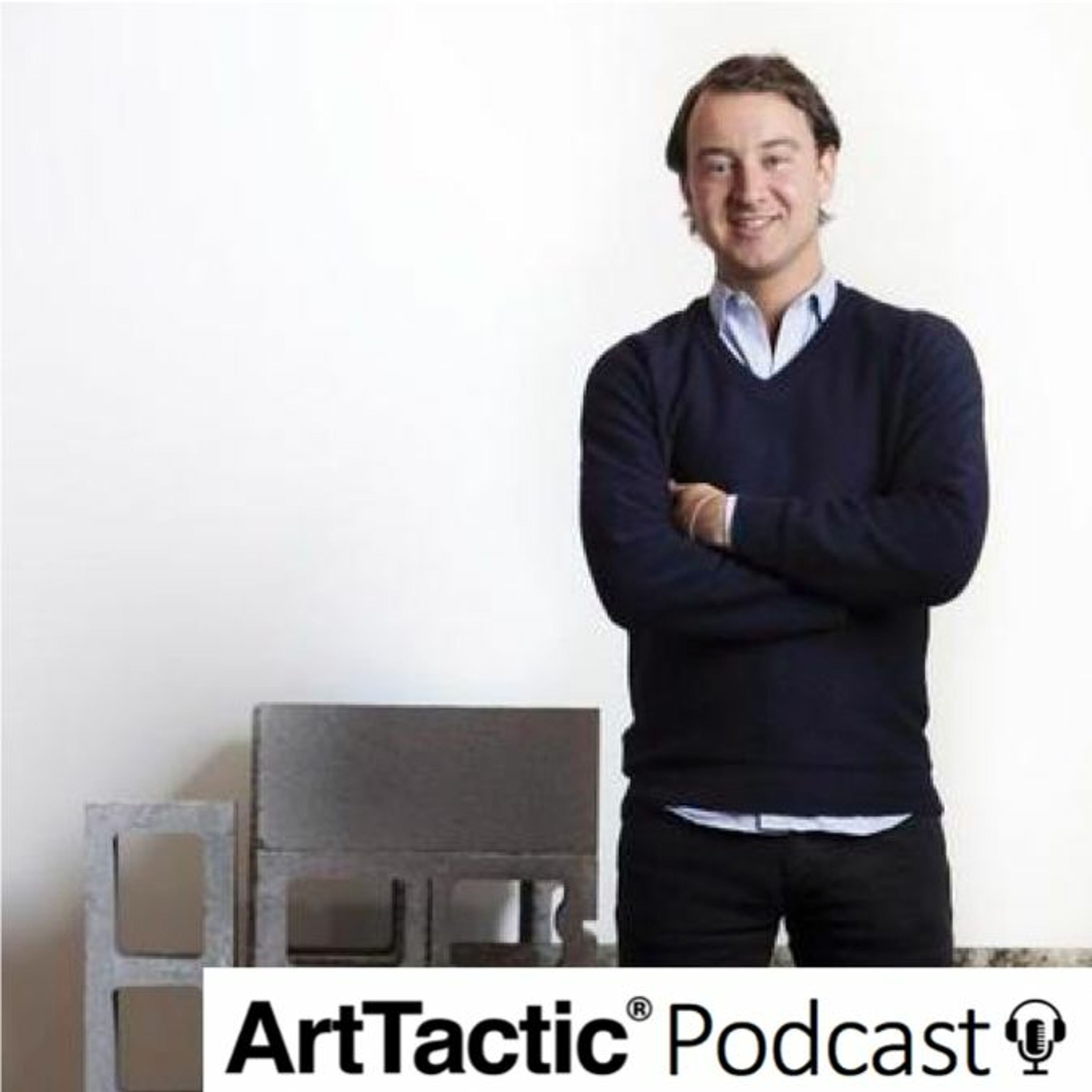 ArtTactic