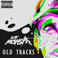 RoyMonsta x ADRIMAN - Twerk it Down.