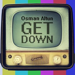 Get Down