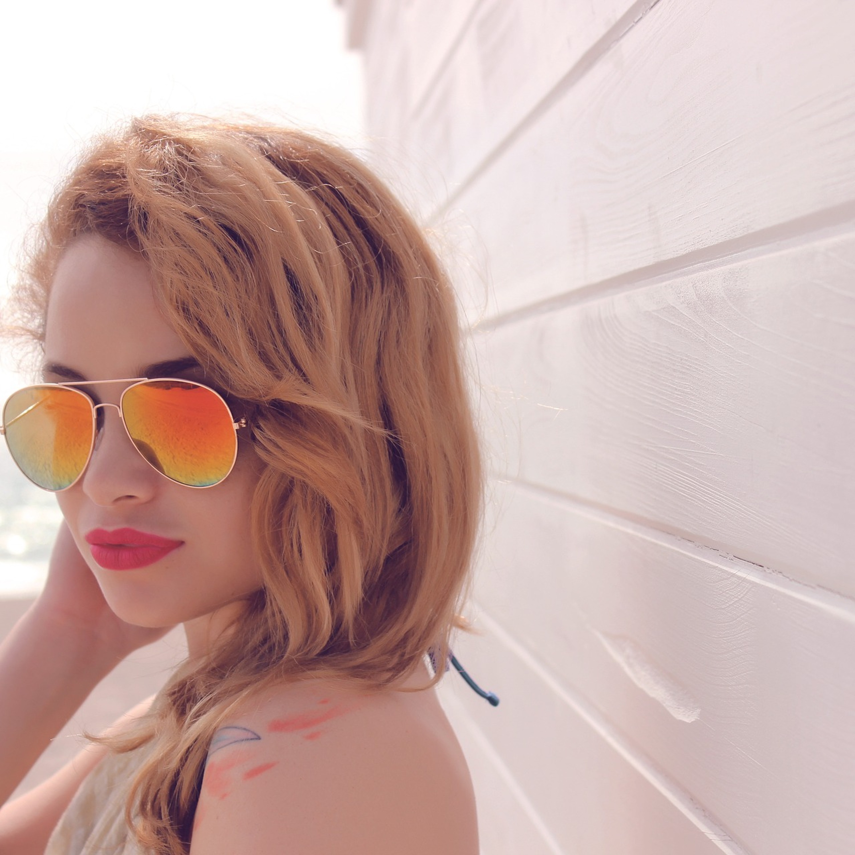 Fashionable - Commercial Background Music | Music for Video episode artwork