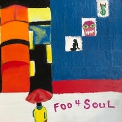 Foo 4 Soul