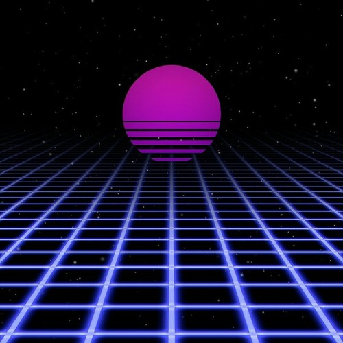 Stream log in by presti pk listen online for free on soundcloud
