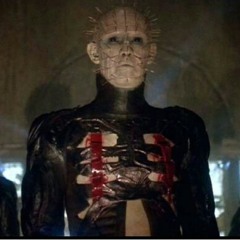 Billy- (dope)freestyle +kain+pacco+yung rebel