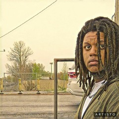 Listenin' feat Tay Prod. By Mason Taylor