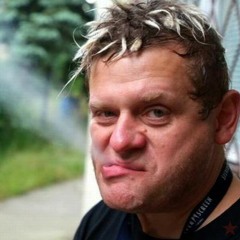 Kult (Celina "1993") - [Vintage Audio Mastering]