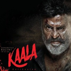 Kanamma - Piano version | Kaala | Santhosh Narayanan | MS