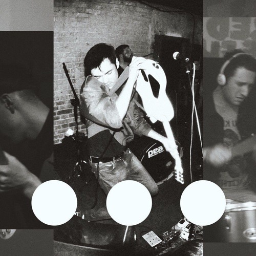 Chernikovskaya Hata  Spektakl Okonchen