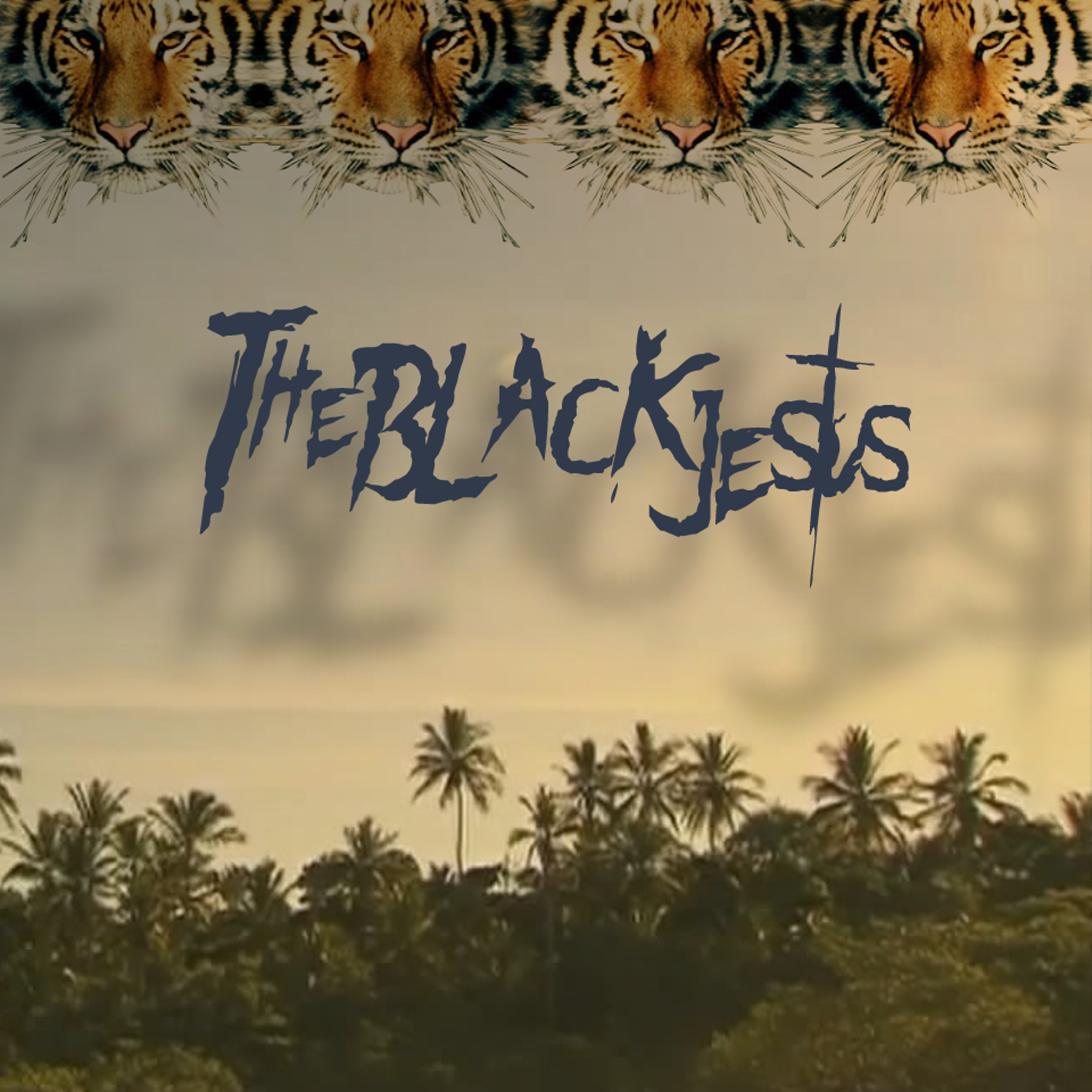 Podcast con Chuck Pereda MSN 24 Mixtape Exclusivo Lanzamiento el dia 29 de Marzo 2012 "Tigre Verano" episode artwork